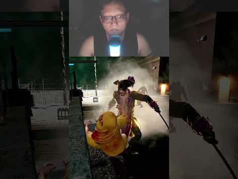 Battle Through Madlantis ⚔️ | Palekana Zealot Swarm