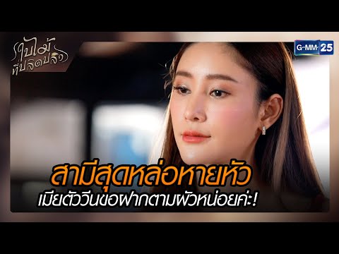 Japan Jav Porn #58352 (uAOp7GYcOS0) Thumbnail
