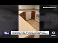 Never Occupied 90s Home For Sale In St George Goes Viral For Being Time Capsule