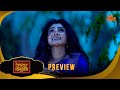 Brindabon Bilashini বৃন্দাবন বিলাসিনী Preview 02 Apr 2026 Bangla Ser