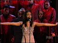 Brandy-One Voice