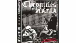 Lil Cease - Everything