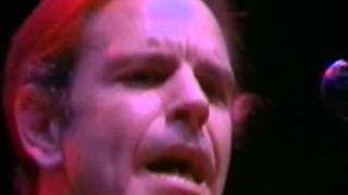 Jerry Garcia & Bob Weir - Friend Of The Devil - 12/4/1988 - Oakland Coliseum Arena (Official)