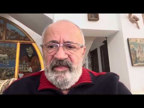 Bravo Sorin Grindeanu! Ai reacționat ca un patriot!