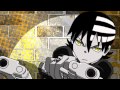 Paper moon soul eater opening song full version ...