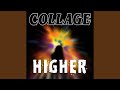 Higher (Keven Maroda Dub)