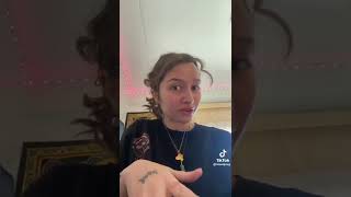 The bottom of the ocean is outer space - as above so below