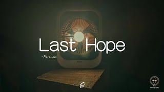Last Hope - Paramore | Lyrics