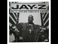 Jay-Z - Big Pimpin (feat. UGK) [Extended Verse Uncensored Version]