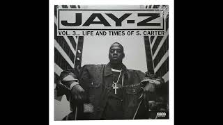 Download lagu Jay-Z - Big Pimpin (feat. UGK) [Extended Verse Uncensored Version] mp3
