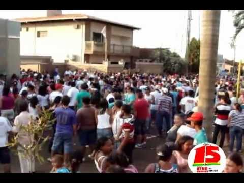 VITORIA DO 15 IPUÃ.avi