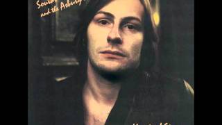 Next To You  S-Side Johnny