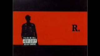 R. Kelly feat. Foxy Brown - Dollar Bill