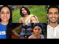 Mahabharat | ep 67 part 1 | kalyawan attacks subhadra & arjun | Pakistani Reaction