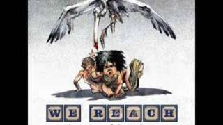 Isis feat. Agoraphobic Nosebleed - Boris (Melvins Cover)