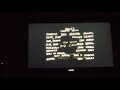 Regular Show Mordecai And The Rigbys End Credits