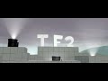 SFM Team Fortress 2 Films Logo 20th Century Fox 60fps