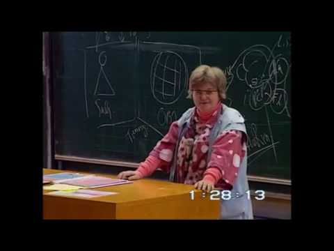 "Griechische Geschichte"  Vera F. Birkenbihl