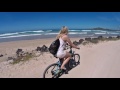Discover the Galapagos Triangle Discover the Galapagos Triangle