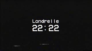 22:22 Music Video