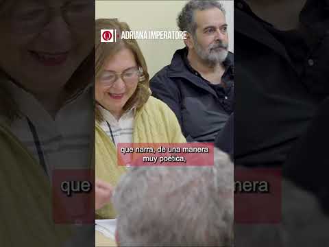 #QNoticias - Cómo escribir la violencia #ClaraObligado