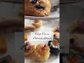 High Tea @ Fairmont Chateau Lake Louise! A must experience! You will love this! Banff National Park
