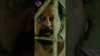 mumbai saga   john abraham   action scene   whatsapp status   movie scenes