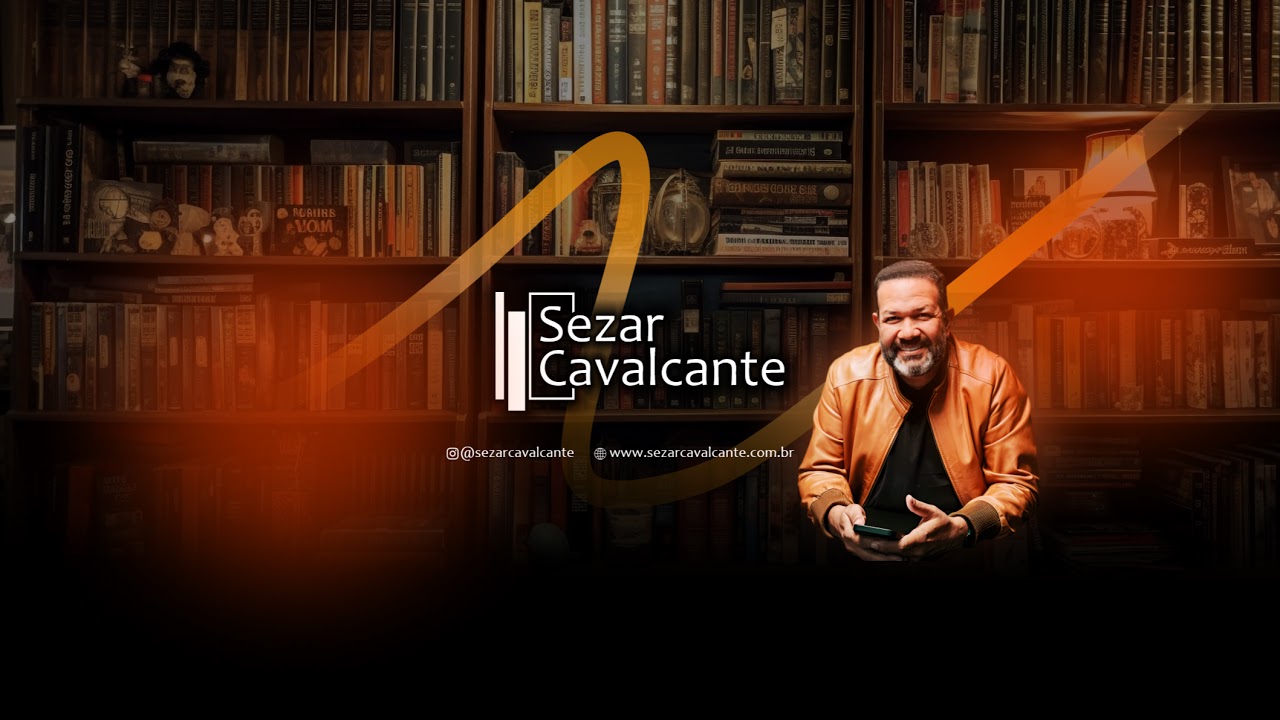 Conversas Profundas - O chamado de Deus
