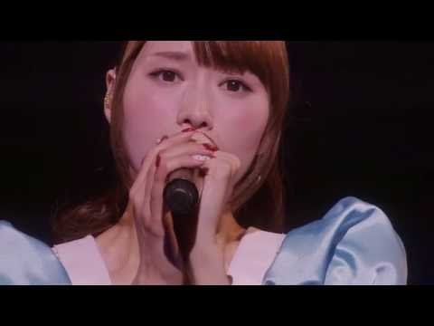 Sword Art Online ED1 Yume Sekai ユメセカイ Tomatsu Haruka 戸松遥 名古屋  ソードアート・オンライン