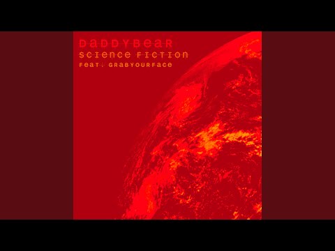 Science Fiction (feat. grabyourface)