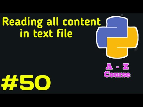 Python Loop Through Lines In File