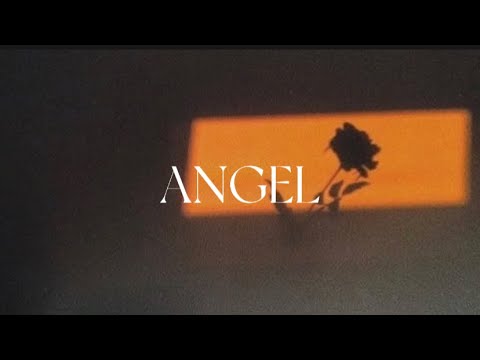 [和訳] ANGEL - keshi