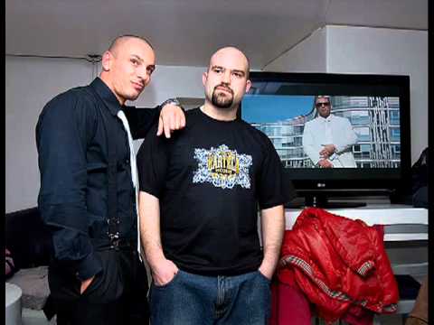 Диаманте feat. Колумбиеца - Дявол ли си ( Full Edition )