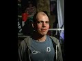 Williamsburg Will Oldham Horror - Jeffrey Lewis SPOKEN WORD