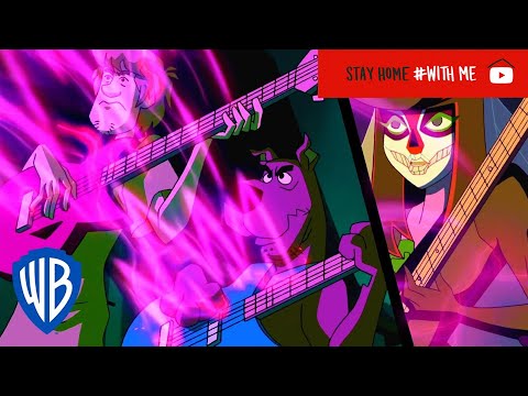 Video thumbnail for Good Bad Girls/Yer Dead Right Mate