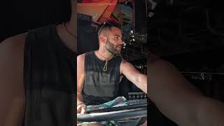 They Let Me Drive A Public Bus in Sri Lanka!