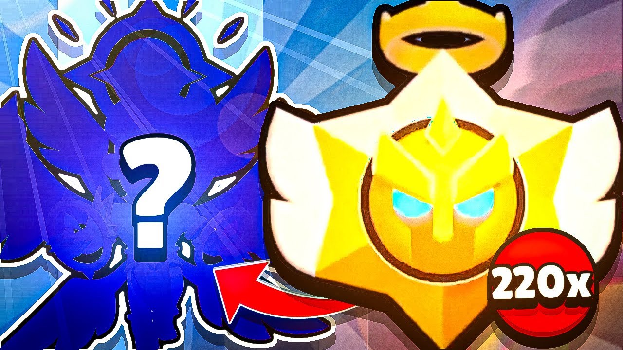 ABRI 220 SORTEIOS ANGELICAIS EM BUSCA DE TODAS AS SKINS DO BEM! 🤯