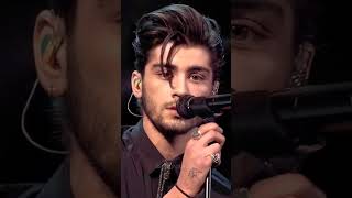 Download lagu β€οΈzayn malik π₯ zayn Malik  WhatsApp status π₯ Zain Malik attitude status #sorts mp3 Download lagu β€οΈzayn malik π₯ zayn Malik  WhatsApp status π₯ Zain Malik attitude status #sorts mp3