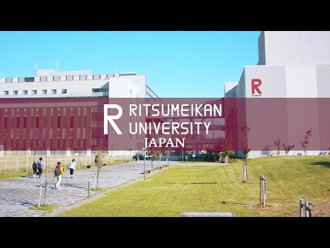 College of Global Liberal Arts #4