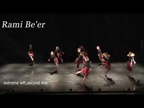 Vibhor Dev Vibhor Dev show reel