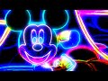 Super Hero Hot Dog Dance VOCODED Mickey Mouse Clubhouse