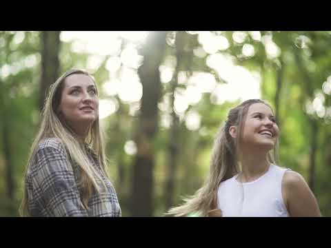 Dahlonega Resort and Vineyard Georgia,USA