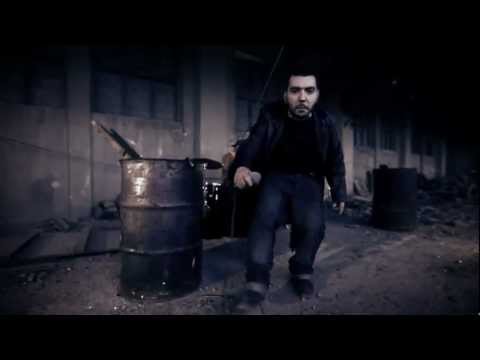 Bozzo the Clown - Smej pa smej se [OFFICIAL VIDEO]