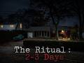 Rex Heuermann’s Ritual | The 2–3 Days Before They Vanished…