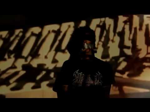 Bio Crisis - Urbe Violenta