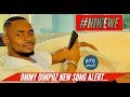 OMMY DIMPOZ IS BACK WITH A NEW HIT #NIWEWE |BTG News OMMY DIMPOZ IS BACK WITH A NEW HIT #NIWEWE |BTG News