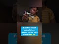 Did You Catch This In TOY STORY 4