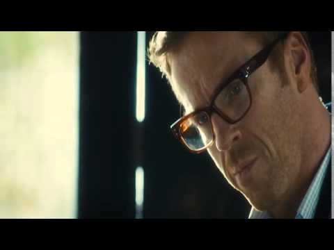 Our Kind of Traitor - Official 15 Second Trailer HD - Trailer Puppy