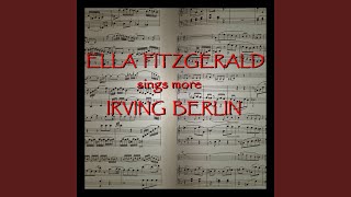 Slumming On Park Avenue