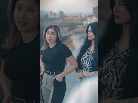 RIDVAN ÇAKMAK’S MEANINGFUL VIDEO 🤝